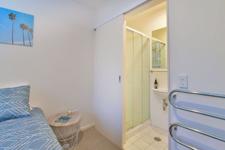 Photo of property in 39/3 Riverside Road, Orewa, 0931