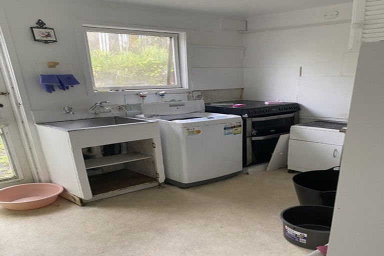 Photo of property in 56a Highland Park Drive, Highland Park, Auckland, 2010