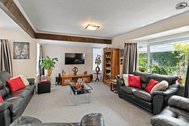 Photo of property in 45a Essex Street, Masterton, 5810