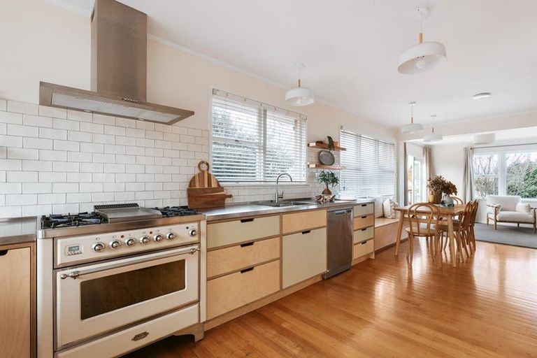 Photo of property in 33 Chadwick Road, Greerton, Tauranga, 3112