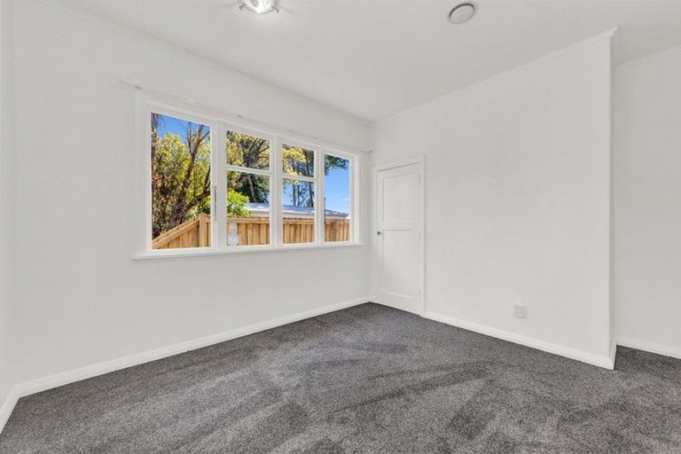 Photo of property in 8 Puna Street, Riccarton, Christchurch, 8041