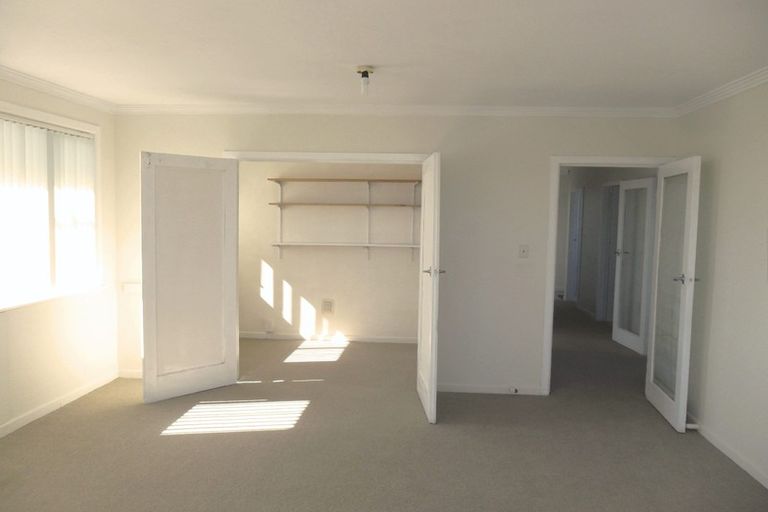 Photo of property in 40 Cunliffe Street, Johnsonville, Wellington, 6037