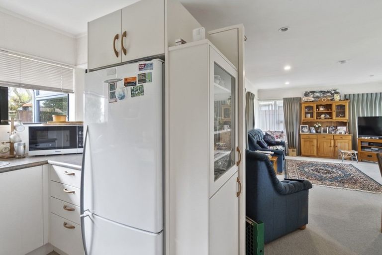 Photo of property in 14b Kingfisher Way, Te Kowhai, Hamilton, 3288