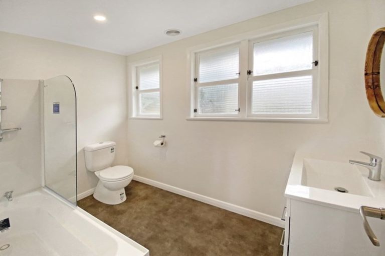 Photo of property in 36 Moa Street, Taihape, 4720