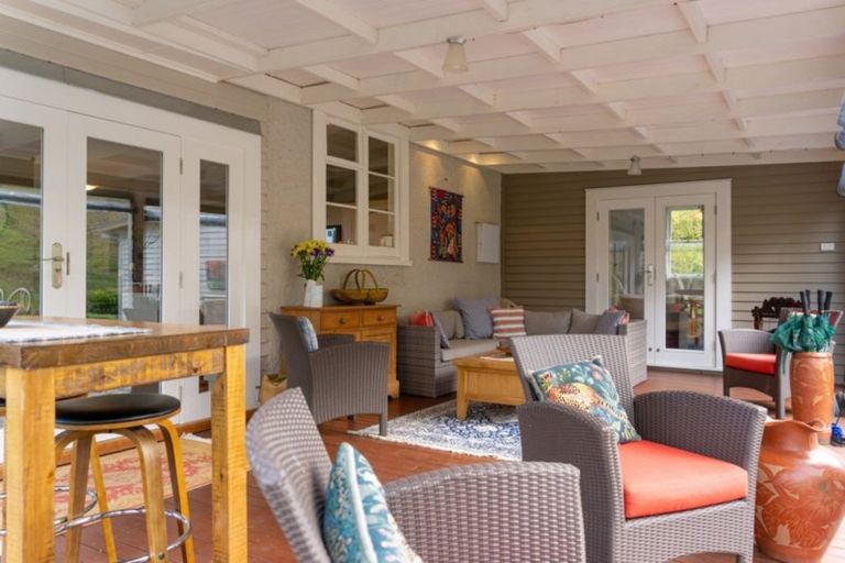 Photo of property in 540 Westmere Road, Wainuioru, Masterton, 5890