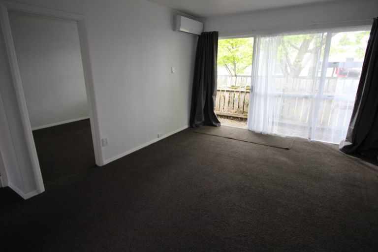 Photo of property in 11-11a Pascal Street, Palmerston North, 4410