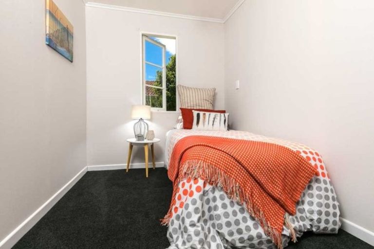 Photo of property in 7 Batten Street, Wellsford, 0900