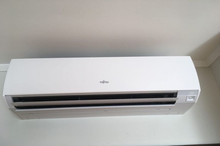 Photo of property in 18 Marama Street, Frankton, Hamilton, 3204