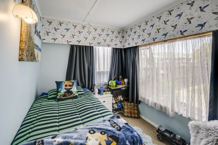 Photo of property in 126 Latham Street, Marewa, Napier, 4110