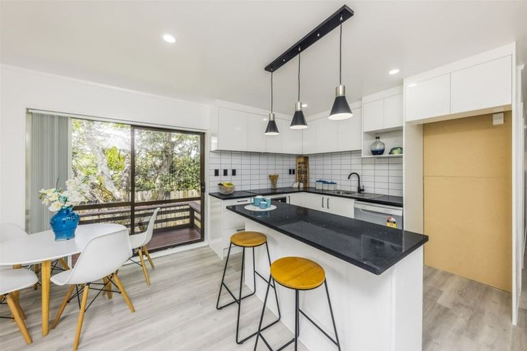 Photo of property in 3/123 East Tamaki Road, Papatoetoe, Auckland, 2025