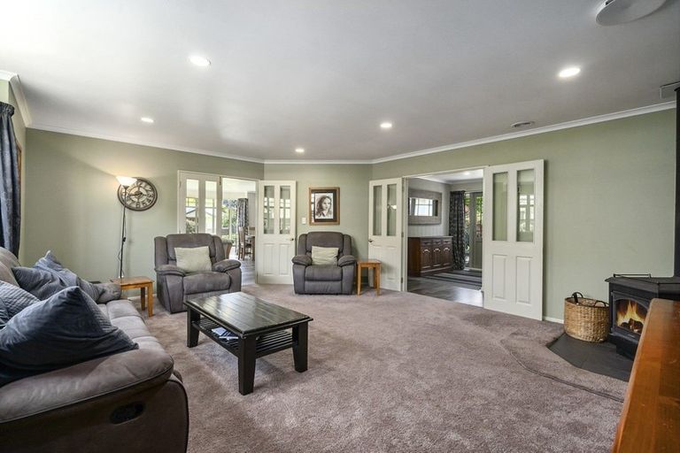 Photo of property in 15 Washington Parade, Milson, Palmerston North, 4414