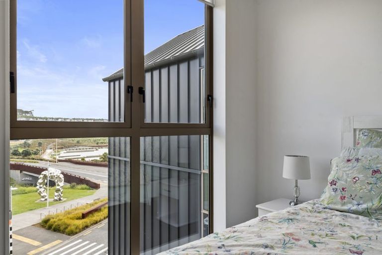 Photo of property in 202/167 Glenvar Ridge Road, Long Bay, Auckland, 0630