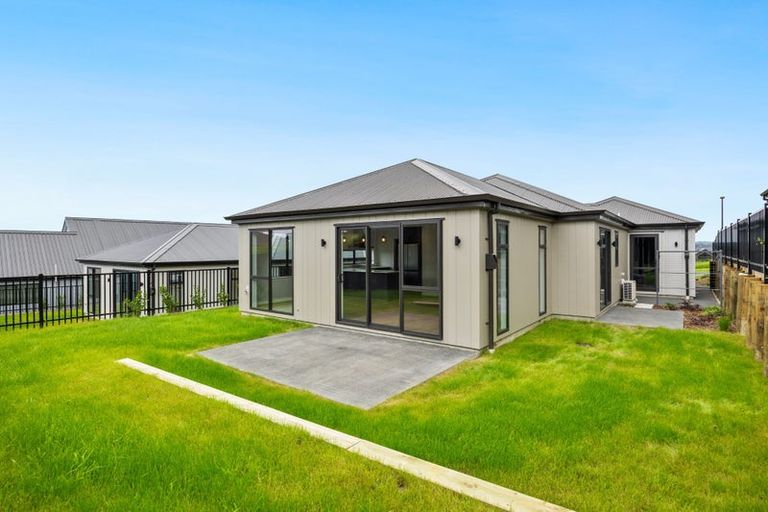 Photo of property in 9 Mahinga Avenue, Warkworth, 0985