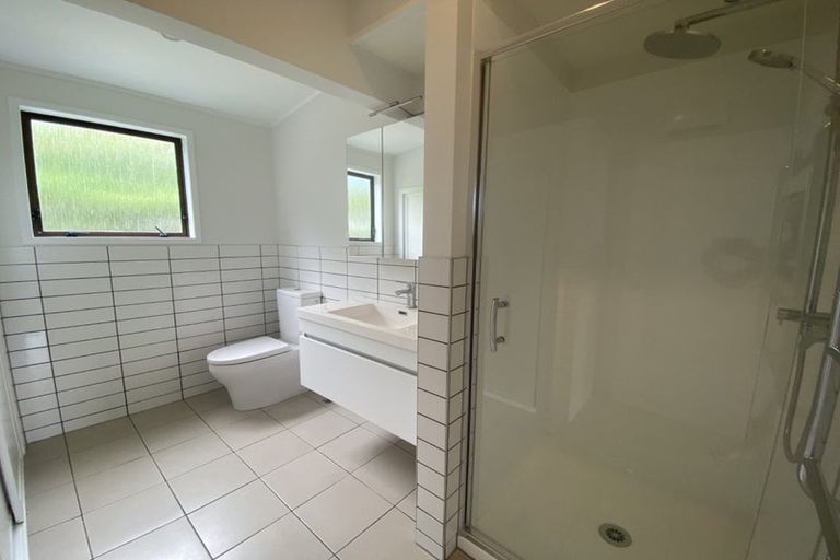 Photo of property in 34 Derrimore Heights, Clover Park, Auckland, 2019