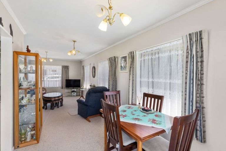Photo of property in 142a Waiwhetu Road, Waterloo, Lower Hutt, 5011