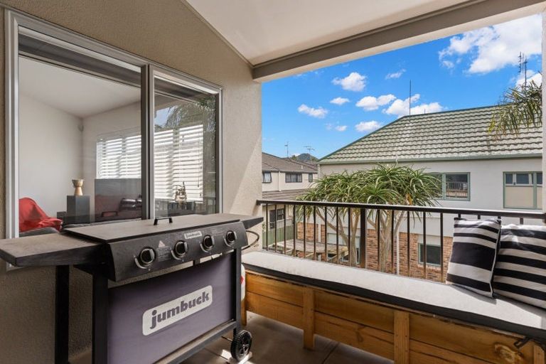 Photo of property in 4/45 Tawa Street, Mount Maunganui, 3116