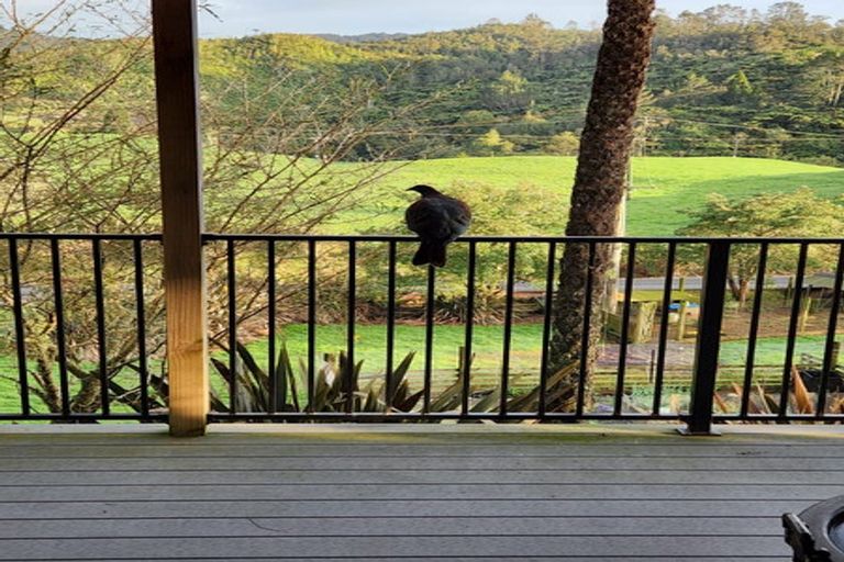 Photo of property in 542 Waitekauri Road, Waikino, Waihi, 3682