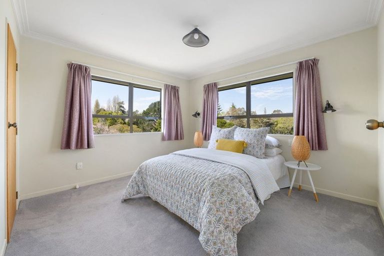 Photo of property in 38 Silva Crescent, Riverlea, Hamilton, 3216