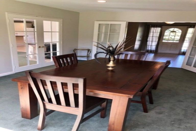 Photo of property in 61 Jacksons Road, Ohoka, Kaiapoi, 7692