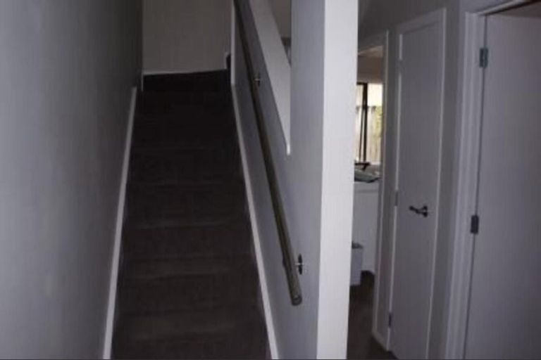 Photo of property in 66a Wellington Street, Hamilton East, Hamilton, 3216