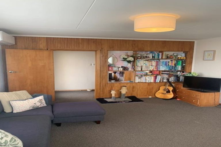 Photo of property in 22 Tama Street, Alicetown, Lower Hutt, 5010