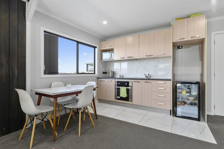 Photo of property in 98 Driver Road, Ngaruawahia, Hamilton, 3281