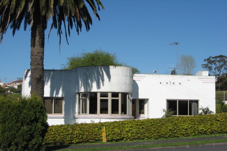 Photo of property in 18 William Street, Huntly, 3700