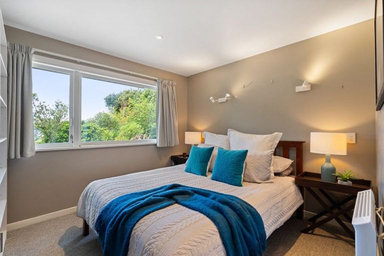 Photo of property in 59 Spencer Street, Crofton Downs, Wellington, 6035