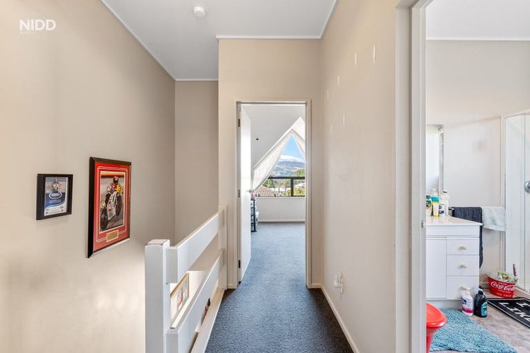 Photo of property in 129a Helensburgh Road, Halfway Bush, Dunedin, 9010