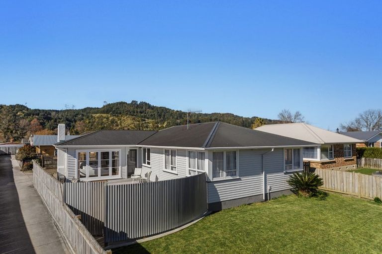 Photo of property in 5 Lord Cobham Avenue, Whakatane, 3120