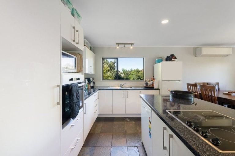 Photo of property in 59b Watling Street, Gate Pa, Tauranga, 3112