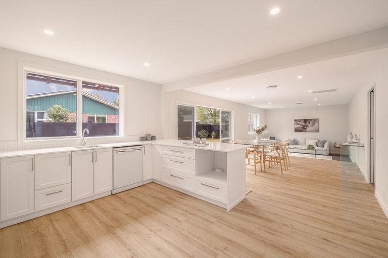 Photo of property in 258 Island Road, Kaiapoi, 7630