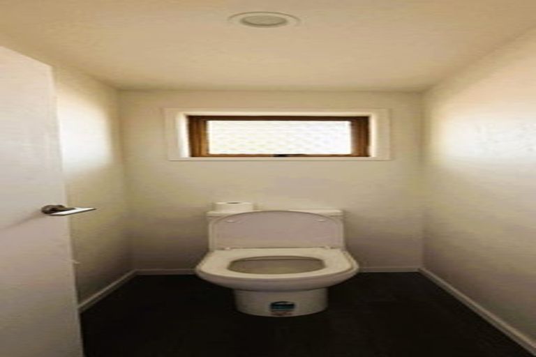 Photo of property in 11a Florida Place, Cambridge, 3434