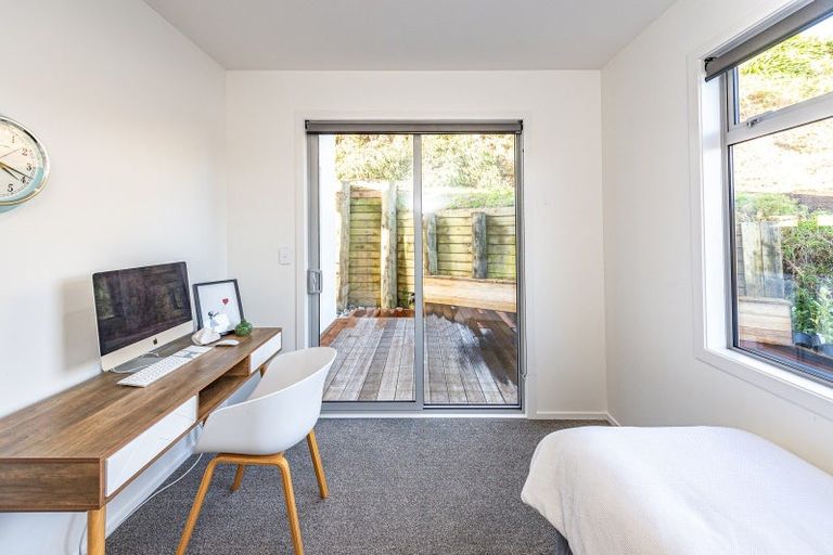 Photo of property in 12a Montgomery Road, Otamatea, Whanganui, 4501