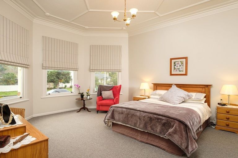 Photo of property in 16 Perry Street, Mangapapa, Gisborne, 4010