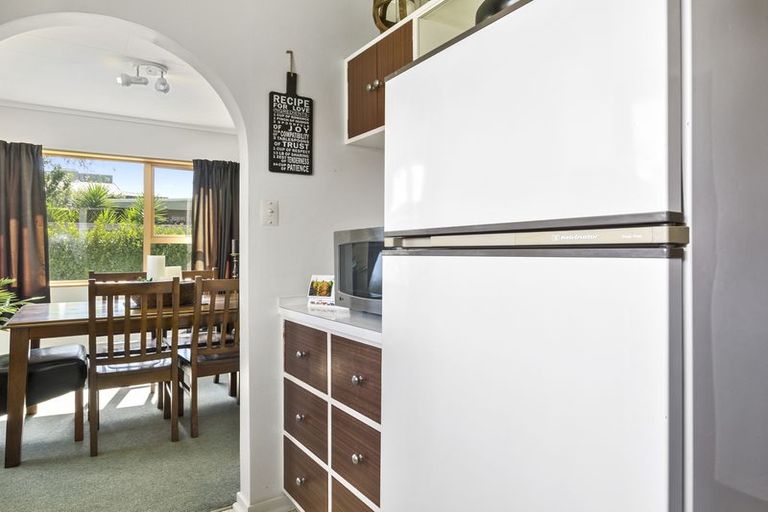 Photo of property in 424b Maungatapu Road, Maungatapu, Tauranga, 3112