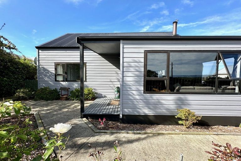 Photo of property in 31 Baker Street, Stirling, 9231