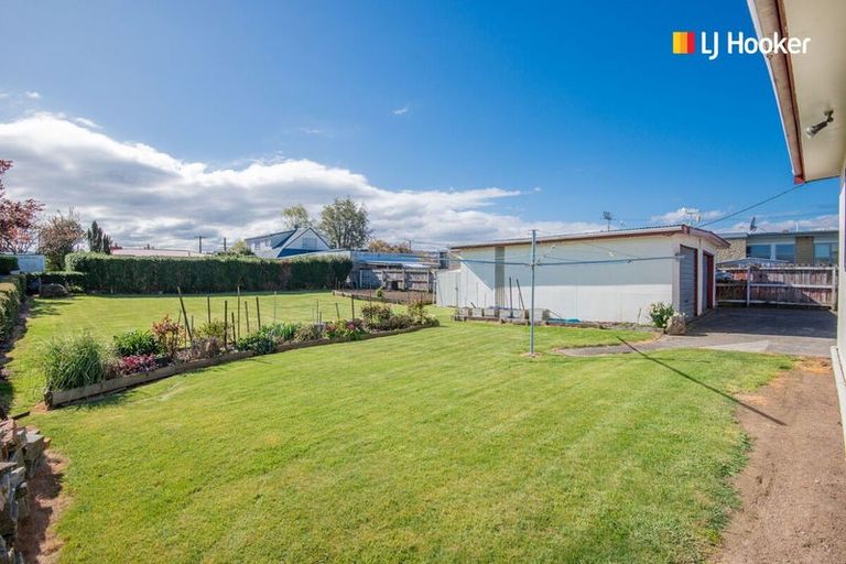 Photo of property in 63 Factory Road, Mosgiel, 9024