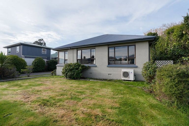 Photo of property in 103 Exmouth Street, Waverley, Invercargill, 9810