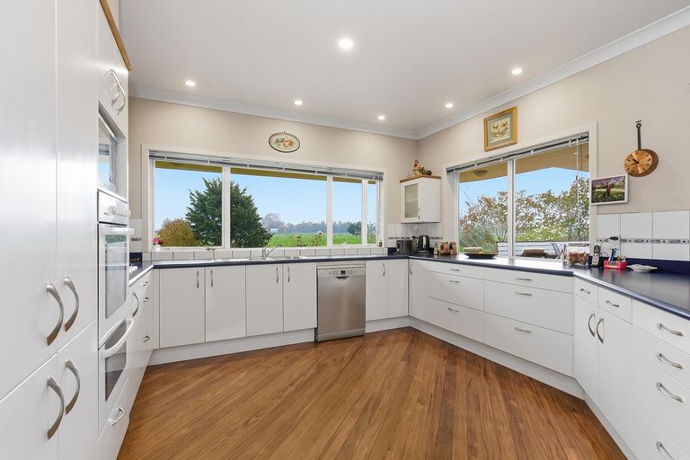 Photo of property in 81d Horrell Road, Morrinsville, 3374