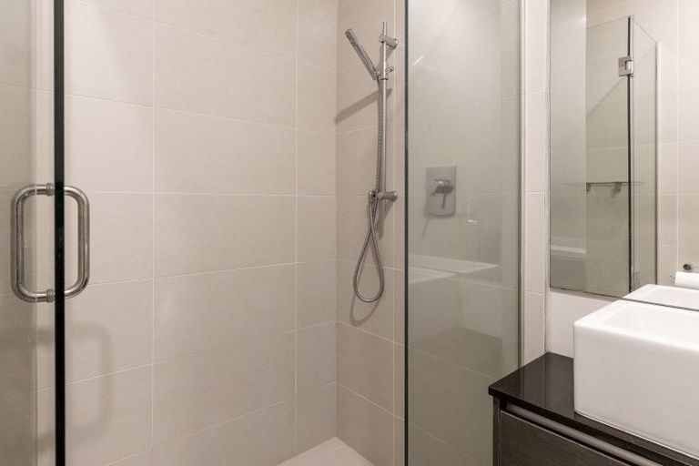 Photo of property in 9/14 Norman Smith Street, Nukuhau, Taupo, 3330