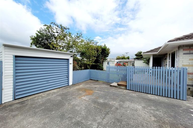 Photo of property in 39a Tennyson Avenue, Avalon, Lower Hutt, 5011