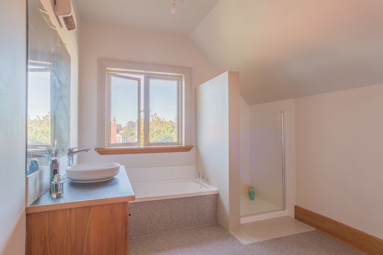 Photo of property in 35 Bidwill Street, Seaview, Timaru, 7910