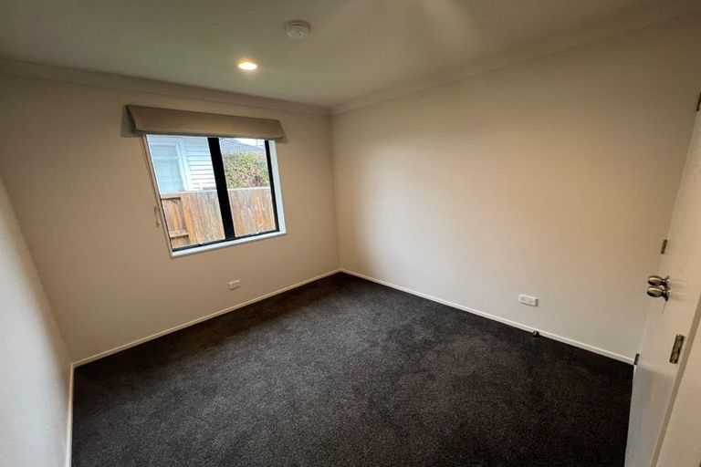 Photo of property in 42 Burns Street, Leamington, Cambridge, 3432