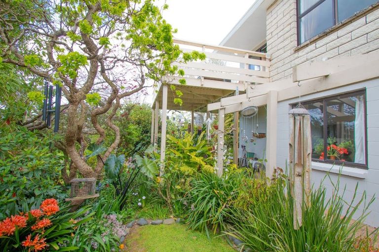 Photo of property in 4/33 Kea Street, Katikati, 3129