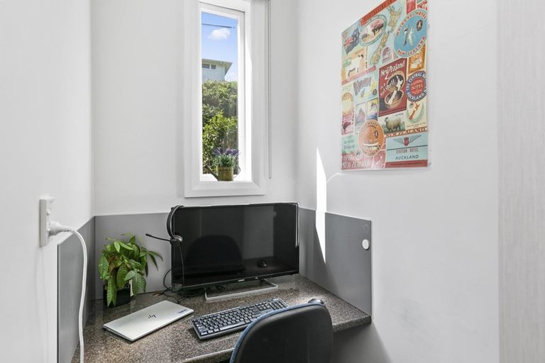 Photo of property in 61 Old Porirua Road, Ngaio, Wellington, 6035