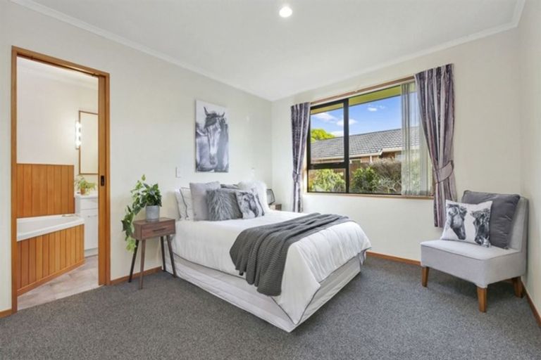Photo of property in 3 Lutheran Close, Burwood, Christchurch, 8083