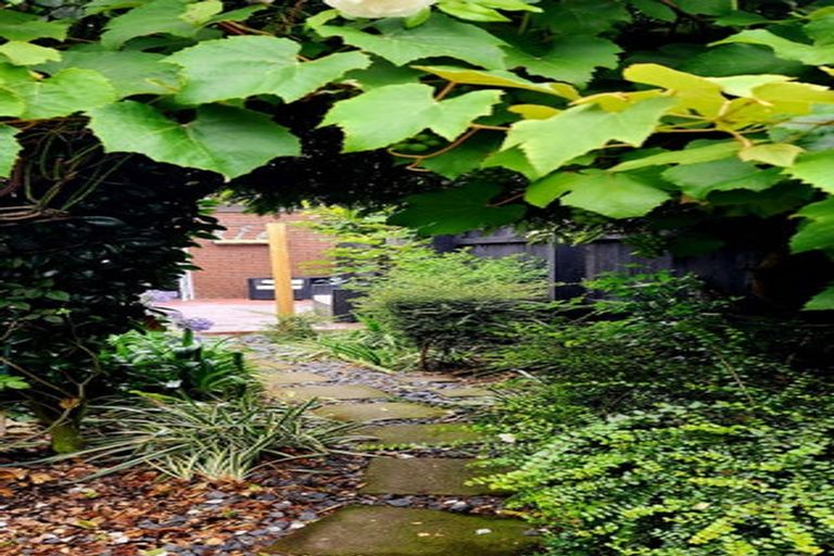 Photo of property in 60b Opawa Road, Waltham, Christchurch, 8023