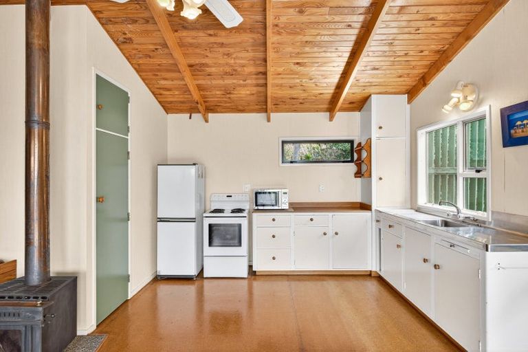 Photo of property in 453 Whangaehu Road, Porangahau, 4293