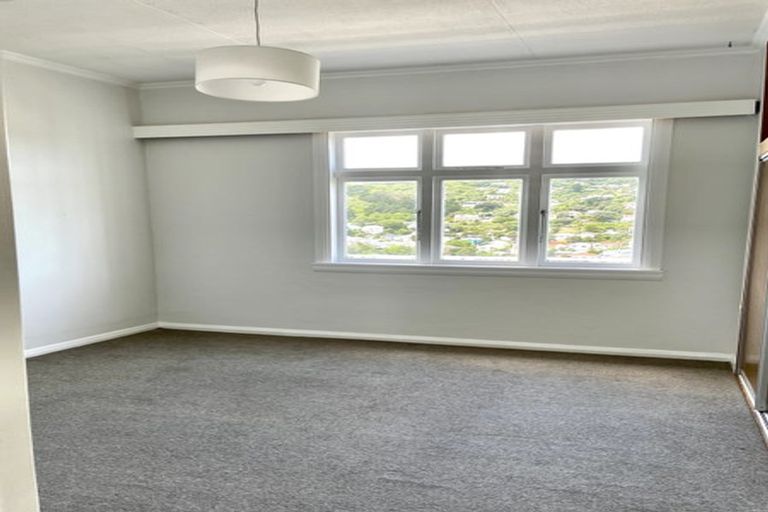 Photo of property in 39 Rhine Street, Island Bay, Wellington, 6023